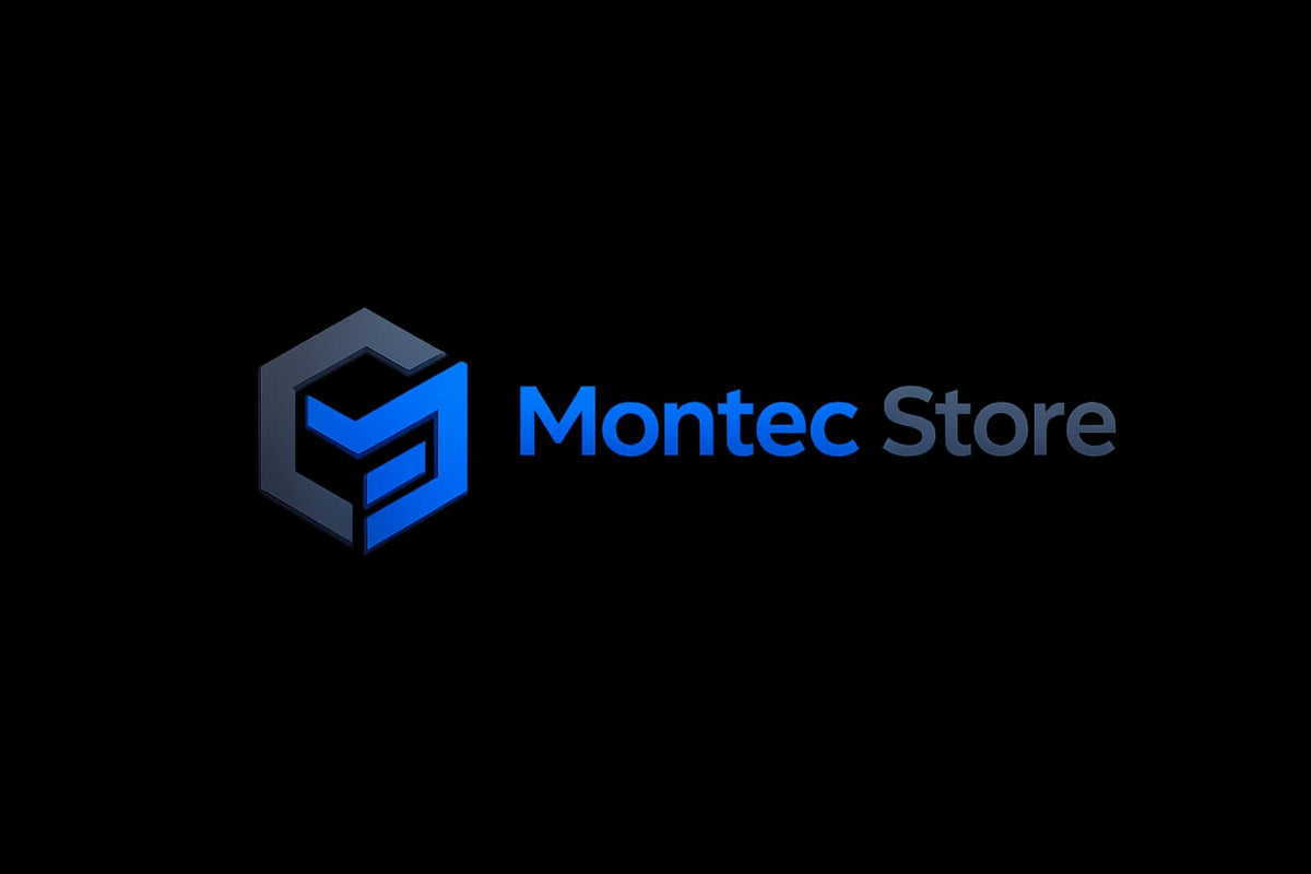MONTEC STORE