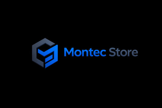 MONTEC STORE