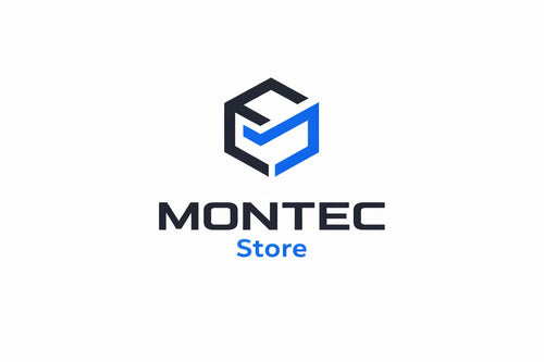 MONTECSHOP