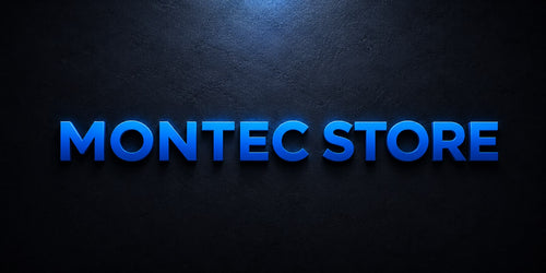 Mi Tienda Oficial 